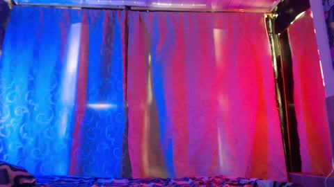 Snapshot of martina3120 chatting on 02.11.25 100 explicit here. follow online show from 02.11.25