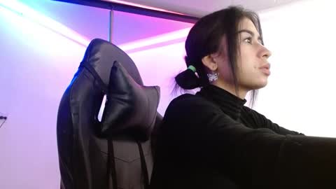 Snapshot of martina3120 chatting on 02.08.26 100 explicit here. follow online show from 02.08.26