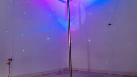 Snapshot of martina3120 chatting on 02.12.26 100 explicit here. follow online show from 02.12.26