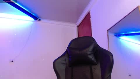 Snapshot of martina3120 chatting on 02.24.26 100 explicit here. follow online show from 02.24.26