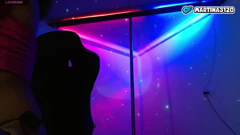 100 explicit here. follow  online show from 03.28.26