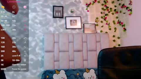 Martina online show from 12.20.24