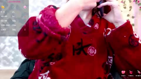 Martina online show from 02.10.25