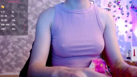 Martina online show from 02.25.25