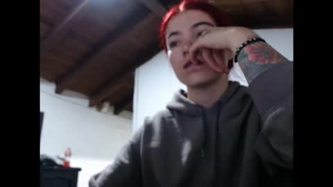 Martina online show from 01.06.26