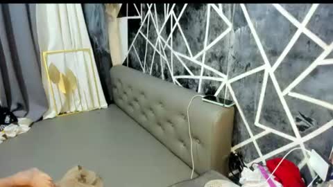 Snapshot of martina_012 chatting on 06.22.26 MARTINA online show from 06.22.26