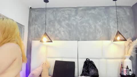 Martina  online show from 04.10.26