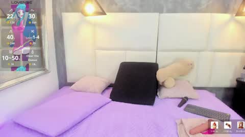 Martina  online show from 04.12.26