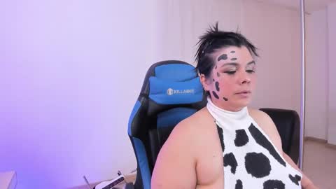   MARTINA   online show from 03.13.26