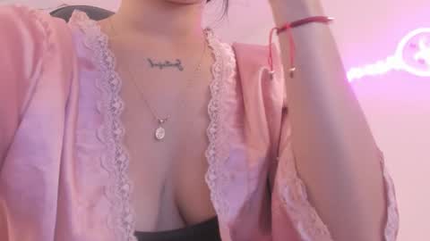 Snapshot of martina_gomezgomez chatting on 02.09.26 online show from 02.09.26