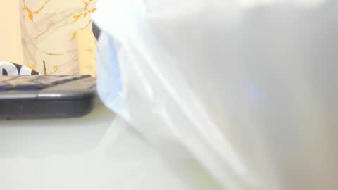 Snapshot of martina_gomezgomez chatting on 02.18.26 online show from 02.18.26