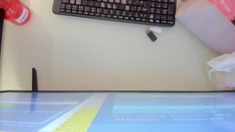 Snapshot of martina_gomezgomez chatting on 03.03.26 online show from 03.03.26