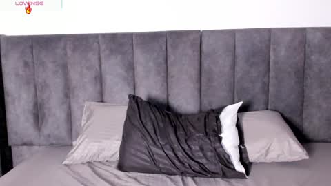 Laura online show from 01.31.25