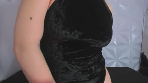 Martina  online show from 02.24.26