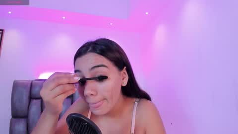 Martina online show from 02.09.26