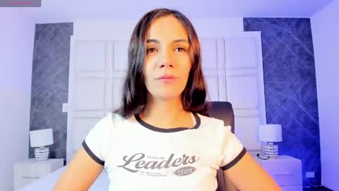 Martina online show from 04.12.26