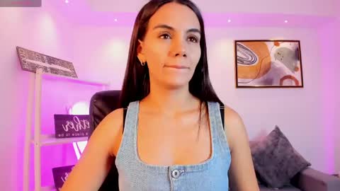 Martina online show from 04.18.26