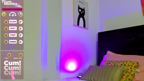 martina mIIler online show from 02.17.25