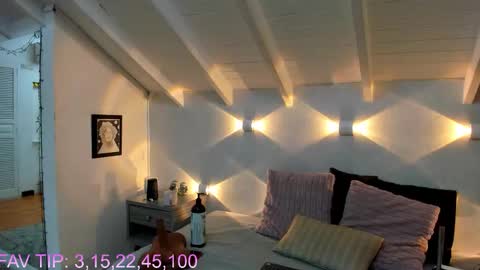 martina mIIler online show from 02.09.26