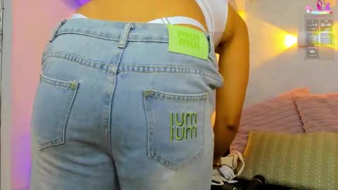 martina mIIler online show from 02.18.26