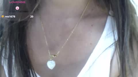 Martina online show from 12.03.25