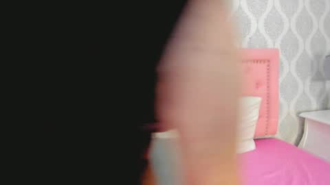 Snapshot of martina_rivera_ chatting on 12.31.24 Martina online show from 12.31.24