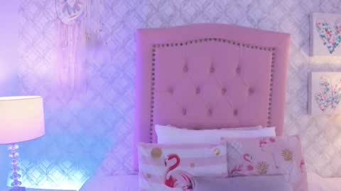 Snapshot of martina_rivera_ chatting on 02.14.26 Martina online show from 02.14.26