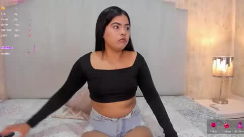 Snapshot of martina_wong chatting on 01.15.26 Martina Wong online show from 01.15.26