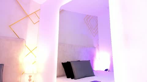 Martina  online show from 04.11.26