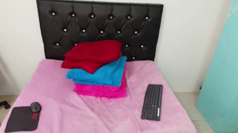 Martina online show from 01.08.25