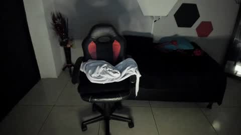 Martina online show from 02.26.25