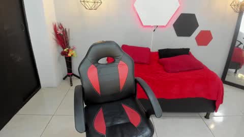 Martina online show from 03.02.25