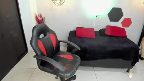 Martina online show from 03.07.25