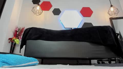 Martina online show from 09.16.25