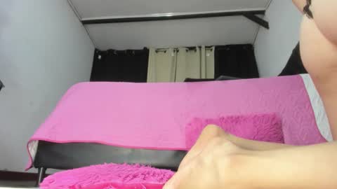 Martina online show from 02.12.26