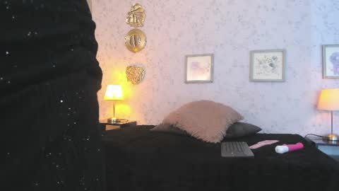 Snapshot of martinacurvy_ chatting on 06.10.26 Martina Caicedo online show from 06.10.26