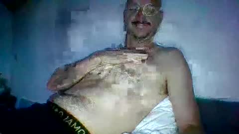 martinadam18 online show from 06.20.26