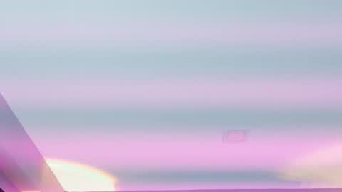 Martina Garcia online show from 10.18.25