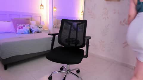 Martina  online show from 02.14.26