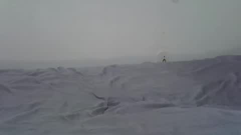  Martina  online show from 02.05.25