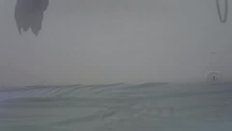  Martina  online show from 02.22.25