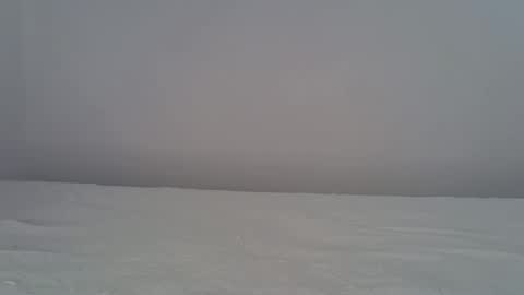  Martina  online show from 12.03.25