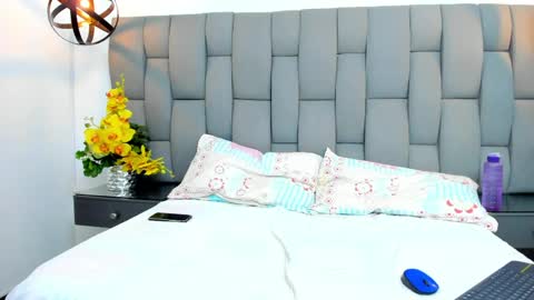 martinaortiz online show from 04.01.26