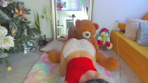 ...  ... online show from 12.26.24