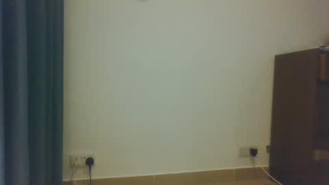 Play with me I obey I promise  online show from 12.14.24