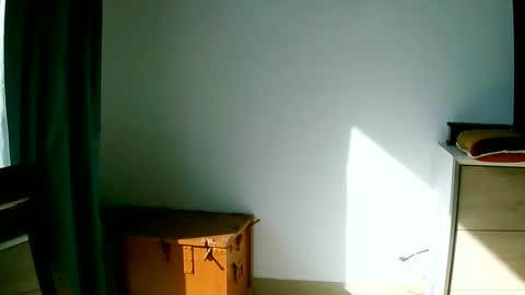 Play with me I obey I promise  online show from 02.08.26