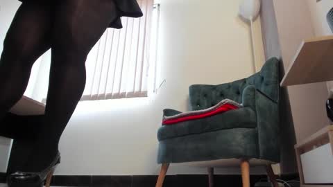 martinasoto online show from 02.12.26