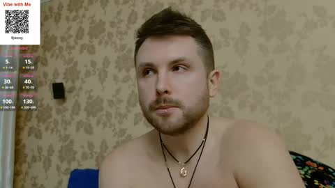 martinbrux online show from 04.12.26