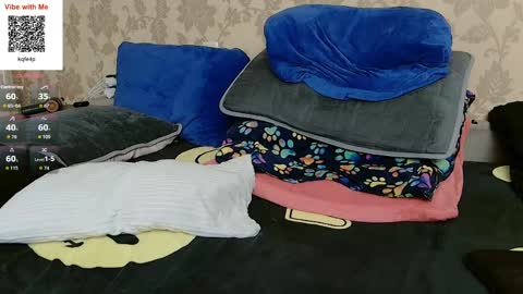 martinbrux online show from 04.13.26