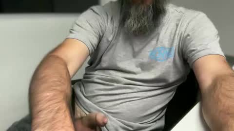 Snapshot of martincito22xl chatting on 01.05.26 Martincito online show from 01.05.26